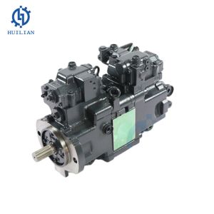 KAWASAKL Hydraulic Pump K7V63DTP K7V63 K7V100 K7VG180 K7V265 K7V63DTP Hydraulic