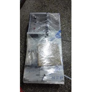 Aluminum Board PCB Separator HSS Blade 540mmL*280mmW*240mmH