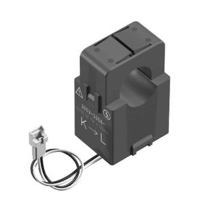 Quality CCT354571-300-24-02 for sale