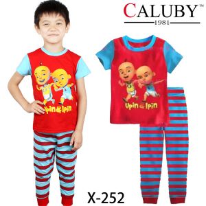 High Quality And Best Cheapest Price For Baby Pyjamas