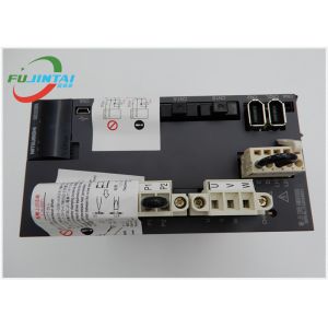 SMT spare parts JUKI 40048020 FX-3 SERVO AMP 3.5KW MR-J3-350B-KM084U607
