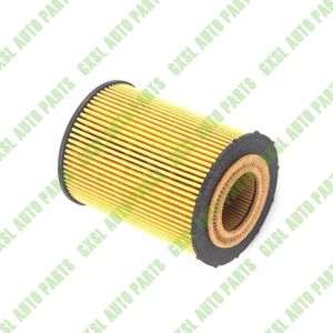 For Rolls Royce Phantom Drophead & Coupe Oil Filter OEM 11427542021