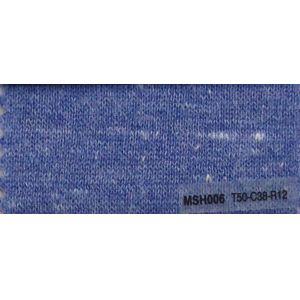 Quality Snow Heather Yarn for sale