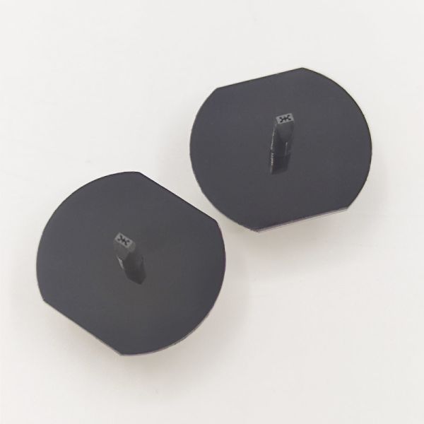 Smt Nozzle N610119496AA CM402 CM602 NPM 235CN Nozzle For