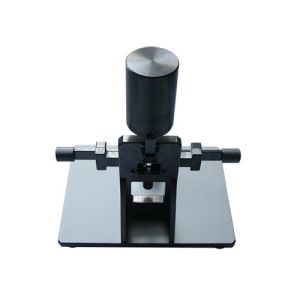 AS / NZS 3112 Plug Socket Pin Movement Test Apparatus
