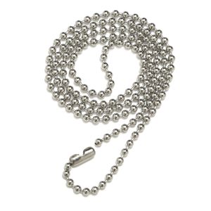 Wholesale 316l stainless steel knigts templar shield necklaces for men