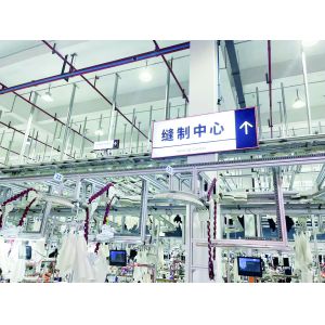 Sportswear Sublimated Softshell Racing Jackets for MotoCross Team Name MotoCross