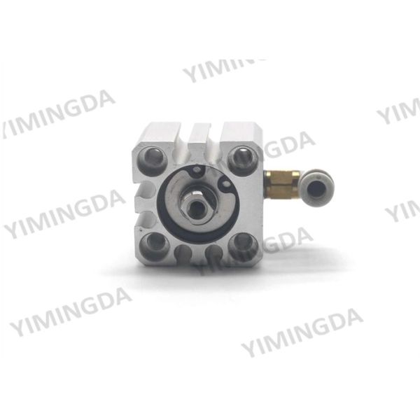 Buy CYL 5mm Stroke Spring Return 376500254  Suitable For Paragon / XLC7000 / Z7 Parts at wholesale prices