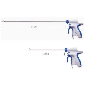 Disposable Harmonic Scalpel Shear Probe for Johnson Gen11