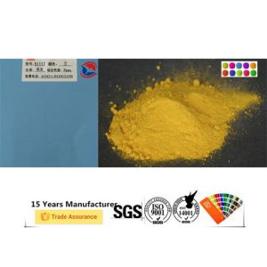 Gas Pipeline Conductive Powder Coating , Stable Anti Static Powder Coating