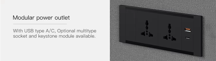 Modular Soundproof Study Pod Acoustic Library Study Pods Customized