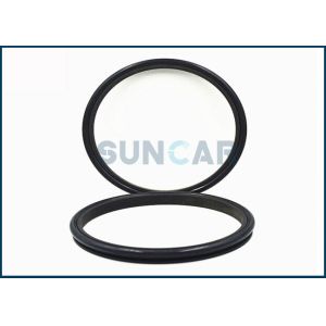 CA9G5323 9G-5323 9G5323 Seal Group Duo Cone For C-A-T Dozer 834B Tractor 631E