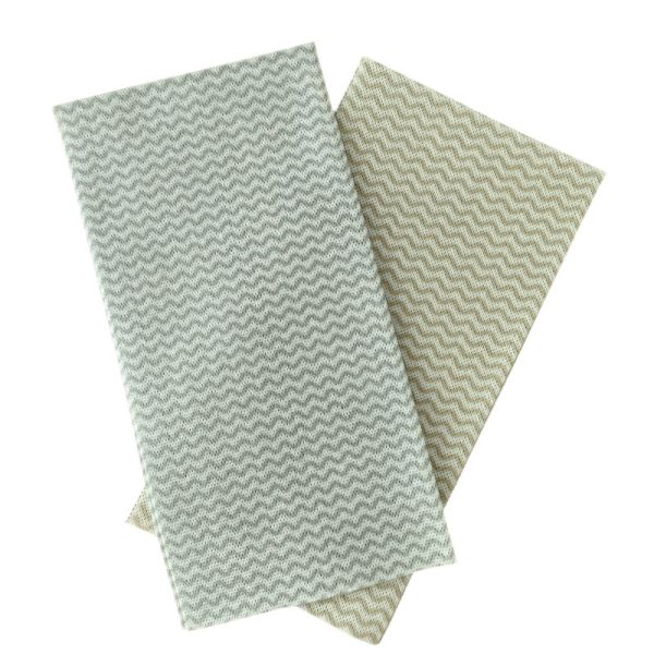 Buy Practical Spunlace Non Woven Lint Free Non Flammable Heavy Weight at wholesale prices