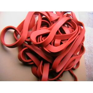 China Silicone Sponge Cord with 0.5-0.8g/cm3 Density and -60 deg C 220 deg C Working Temperature on sale