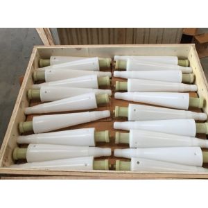 Customized Professional Install Tools for Am80 Hydrocyclone After-sales Service