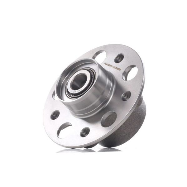 Buy Mercedes Benz 2123300025 Chassis Parts Wheel Hub Bearing at wholesale prices