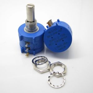 Quality 3590S-2-103L for sale