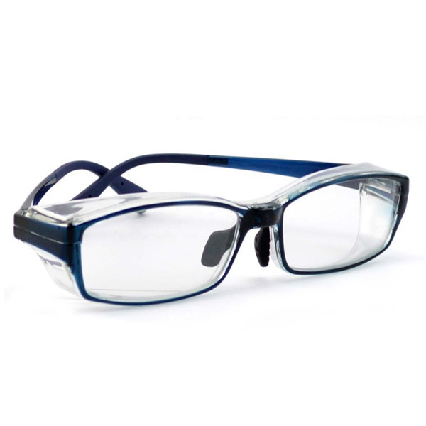 Buy Anti Fog UV Protected Laser Welding Safety Glasses at wholesale prices