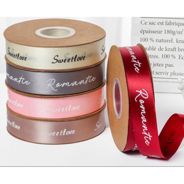 Buy Discounted flowers, English ribbons, fruit decorations, flower bouquets, ribbons, gift packaging, floral arrangements, cakes, ribbons at wholesale prices