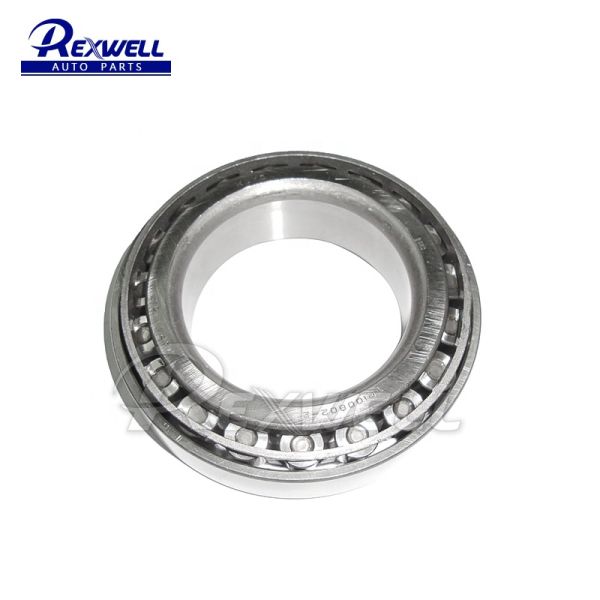 High Quality Car Parts Taper Roller Bearing 990366-50007 9036650007 For Mercedes-Benz G-CLASS