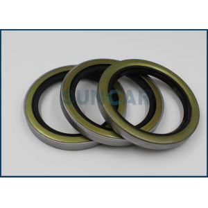 CA5K2595 5K-2595 5K2595 Hydraulic Oil Seals For C-A-T Engine C7 3116 3208 3126