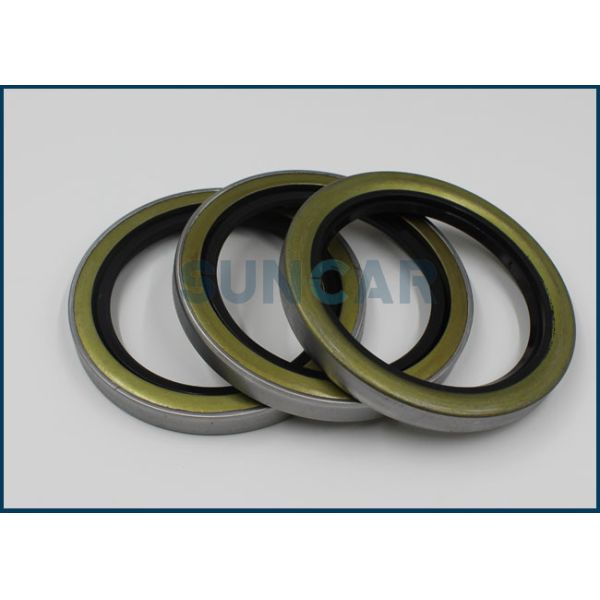 CA5K2595 5K-2595 5K2595 Hydraulic Oil Seals For C-A-T Engine C7 3116 3208 3126