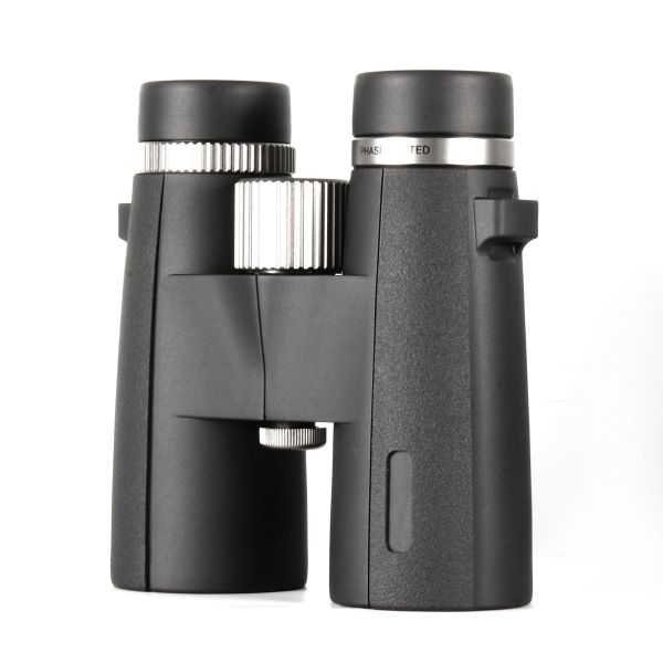 Nature DX Waterproof Binoculars Telescope 10x42 With ED Glass