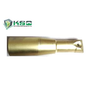 Quality Tungsten Carbide Drill Bit Shank for sale