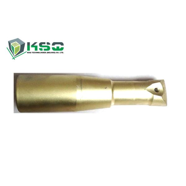 Buy Tunneling Drill Bit Shank at wholesale prices