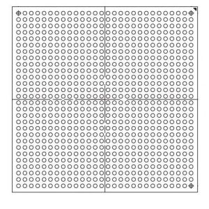 XCZU1CG-2SFVC784E Xilinx