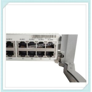 Huawei OSN 3500 SSN1AUX System Auxiliary Interface Board