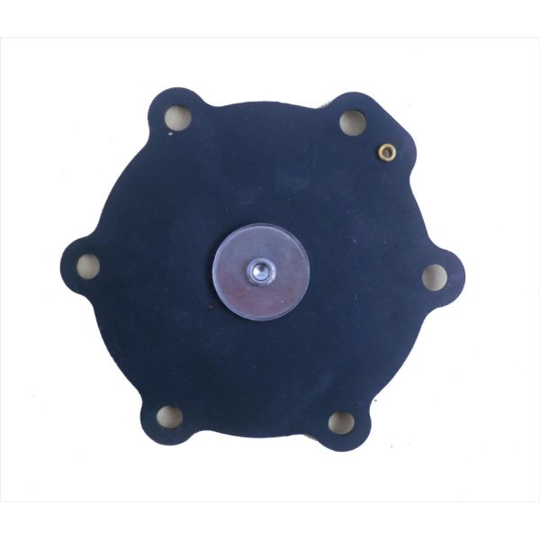 Buy Package Carton Pulse Valve Diaphragm Thickness 0.5mm - 10mm at wholesale prices