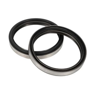 Oem PEEK Machined Parts PEEK Valve High Pressure Resistance