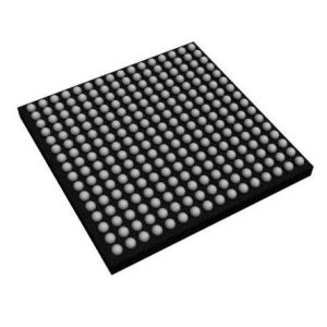 EP2C20F256I8N Intel / Altera