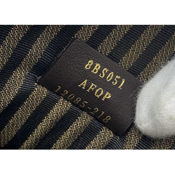 Newest Mini Small Square Bag Straw Weaving Series Of Pure Hand Woven Handbag Luxury Style Cross-Body Bag