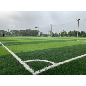 45mm Artificial Football Grass,Synthetic Soccer Turf Wholesale