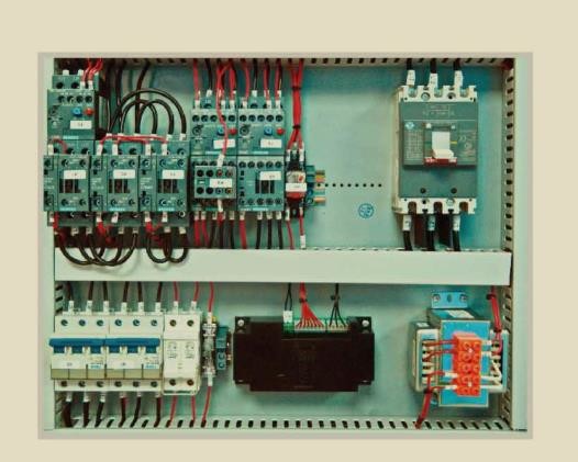 Sound Proof Central Granulators Steel Crushing Plastic Auxiliary Machine