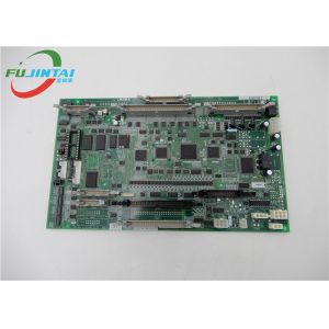 40137758 Juki Spare Parts JUKI MTC MTS Mian Control Board