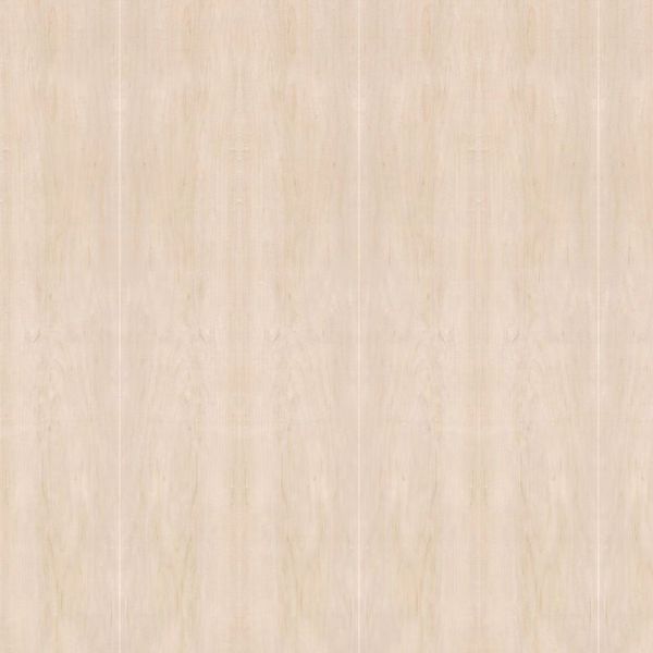 Buy Faced Natural Maple Crown Wood Veneer Standard Size 2440*1220 For Furniture And Cabinet China Factory Iso at wholesale prices