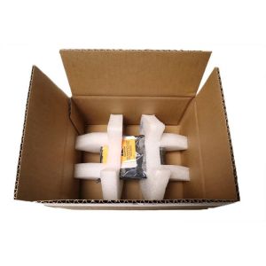 HPE P28352-B21 2.5-Inch SAS 12G 2.4TB Critical Task 10K SFF BC Internal Multi