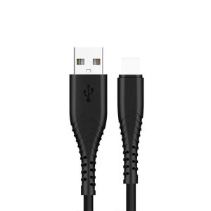 High-Performance and Durable USB 2.0 Type C Cable for Your Devices
