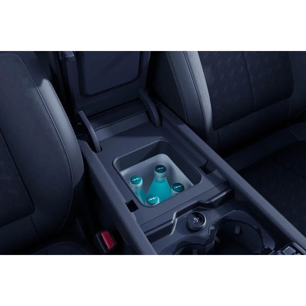 2023 Panther Leopard 5-Door 5-Seat Medium SUV Urban Off-Road Plug-In Hybrid 2800 Wheelbase