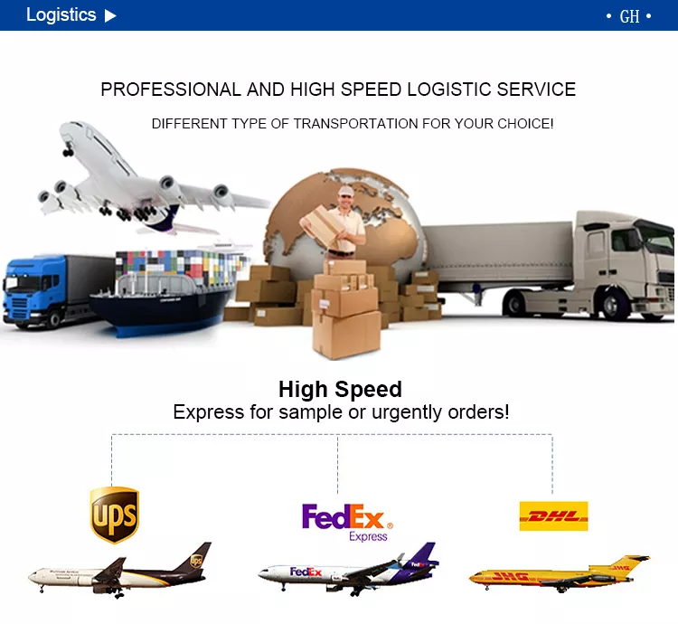 IEC 62619 Deep Cycle Lithium Ion Battery 12.8V 100Ah For Solar System