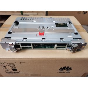 CE-SFU04F-G Huawei CE16804 Switch Fabric Unit F