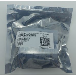 NOKIA APPG AirScale2 70A DC plug 10-16mm2 475401A