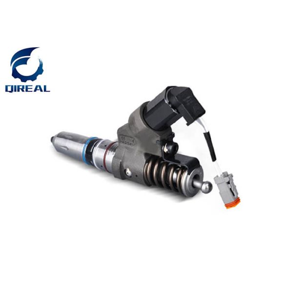 Buy M11 Engine Diesel engine fuel injector 4026222 at wholesale prices