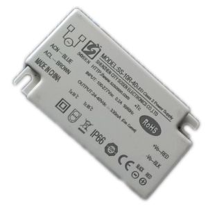 New design 13w 1200lm cutout 75mm ip44 led downlight