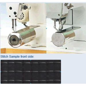 Basting Sewing Machine FX-333N