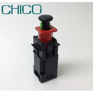 FIAT OPEL GM SAAB Brake Light Switches 9185906 6366F1 55701395