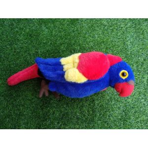 Quality golf head cover , dog head cover , animal head cover , plush head cover , driver head cover for sale